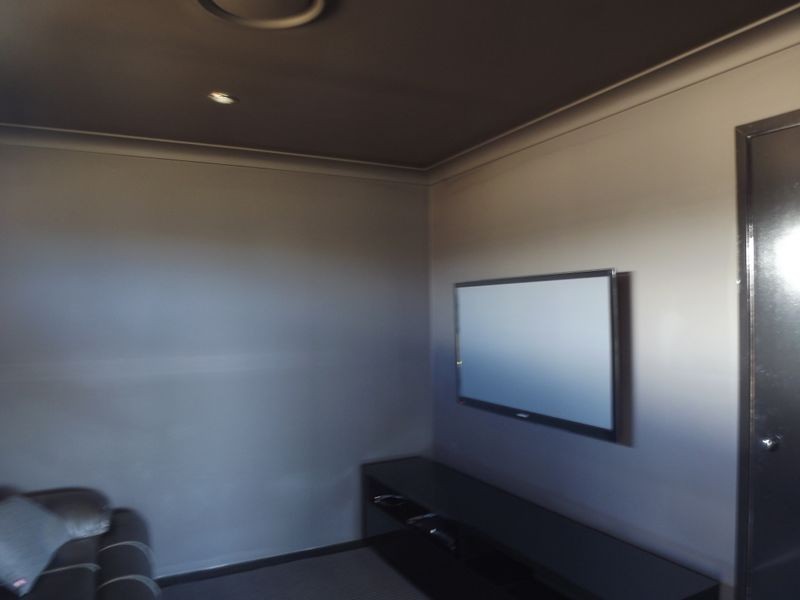 28 Millstream Place, Pimpama QLD 4209