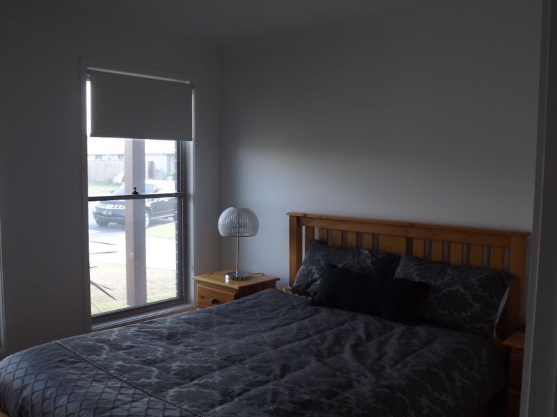 28 Millstream Place, Pimpama QLD 4209