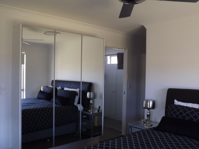 28 Millstream Place, Pimpama QLD 4209