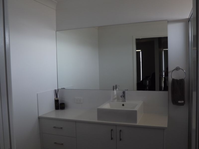 28 Millstream Place, Pimpama QLD 4209