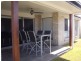 28 Millstream Place, Pimpama QLD 4209