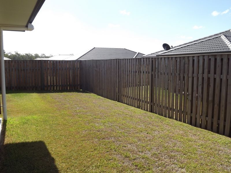 28 Millstream Place, Pimpama QLD 4209