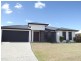 28 Millstream Place, Pimpama QLD 4209