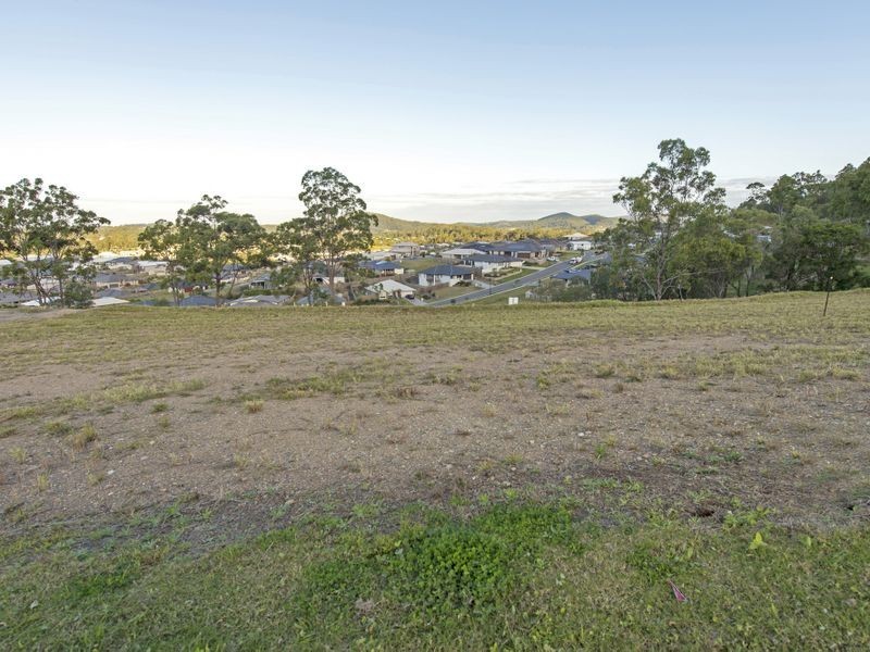 20 Verde Court, Upper Coomera QLD 4209