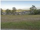 20 Verde Court, Upper Coomera QLD 4209