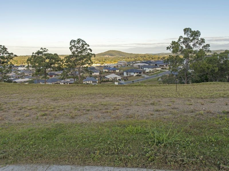 20 Verde Court, Upper Coomera QLD 4209