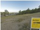 20 Verde Court, Upper Coomera QLD 4209
