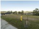 20 Verde Court, Upper Coomera QLD 4209
