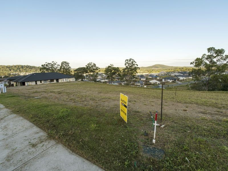 20 Verde Court, Upper Coomera QLD 4209