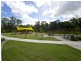 20 Verde Court, Upper Coomera QLD 4209