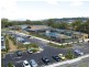 20 Verde Court, Upper Coomera QLD 4209