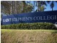 20 Verde Court, Upper Coomera QLD 4209