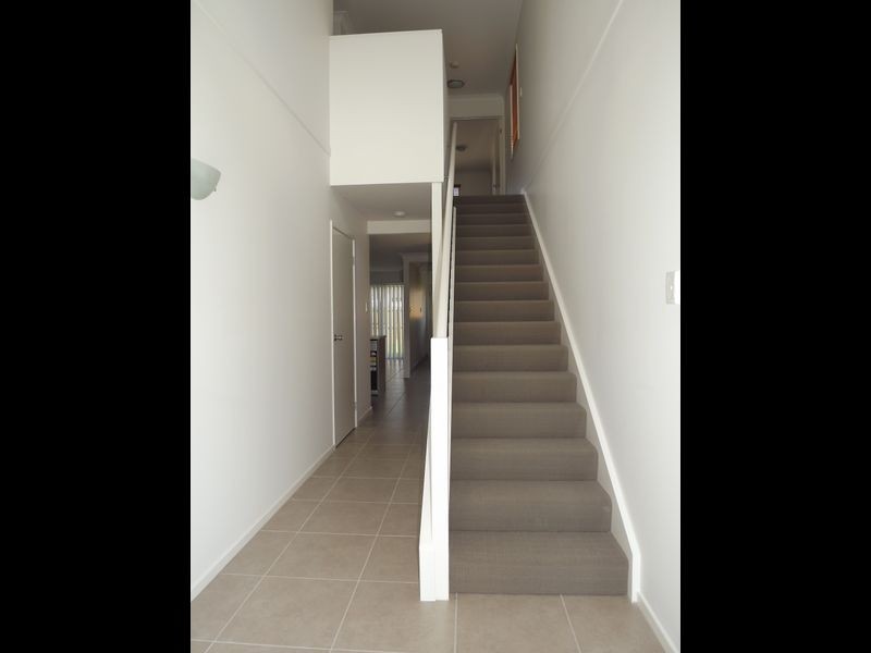 4/22 Christine Drive, Coomera QLD 4209