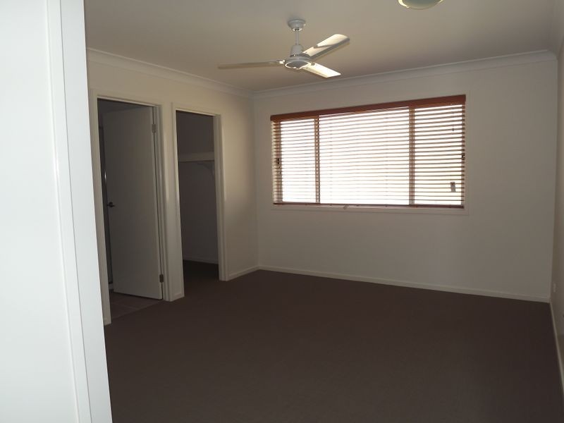 4/22 Christine Drive, Coomera QLD 4209