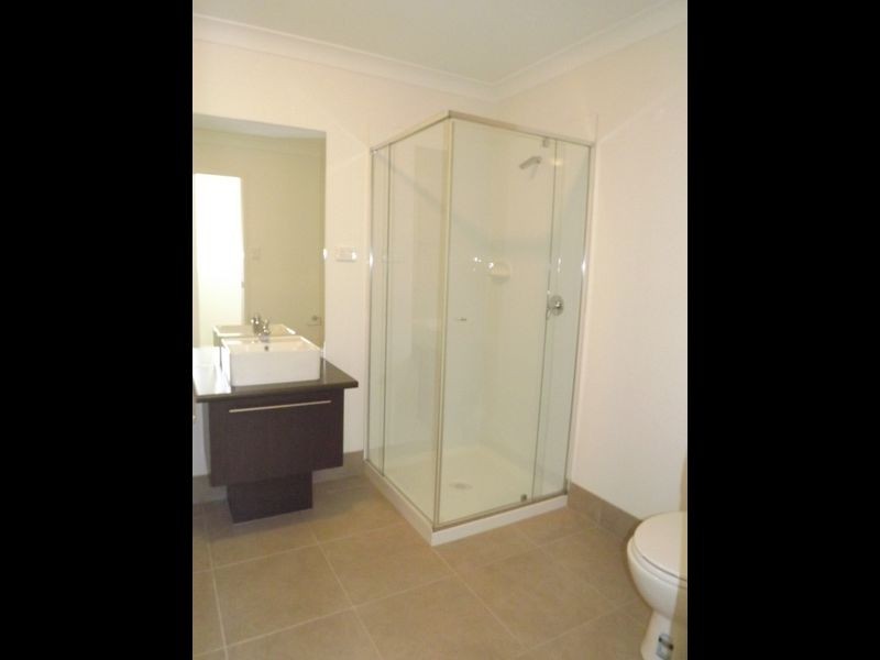 4/22 Christine Drive, Coomera QLD 4209