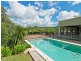 12 Wendy Court, Upper Coomera QLD 4209
