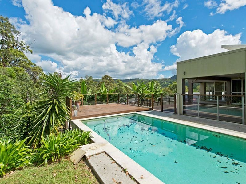12 Wendy Court, Upper Coomera QLD 4209