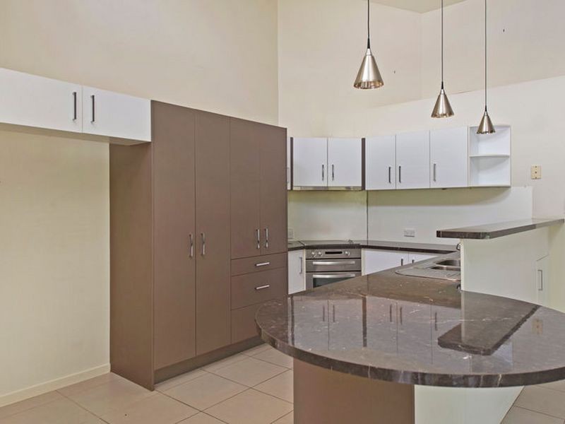 12 Wendy Court, Upper Coomera QLD 4209