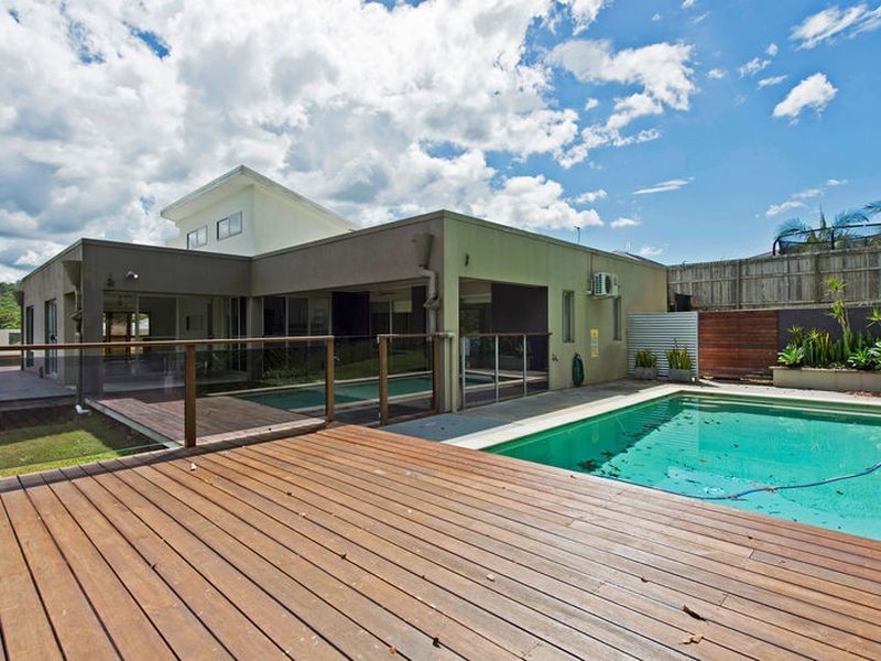 12 Wendy Court, Upper Coomera QLD 4209