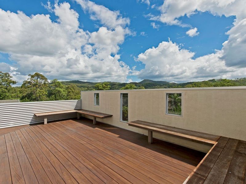 12 Wendy Court, Upper Coomera QLD 4209