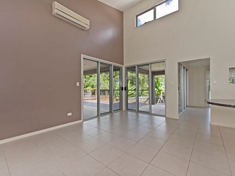 12 Wendy Court, Upper Coomera QLD 4209
