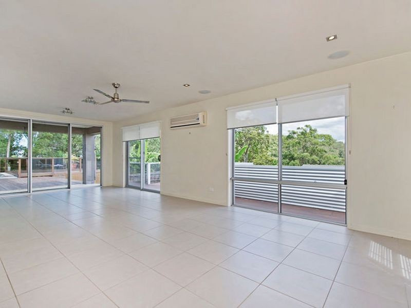 12 Wendy Court, Upper Coomera QLD 4209