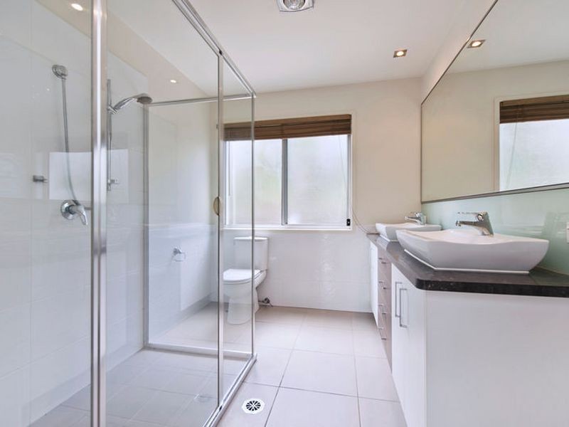 12 Wendy Court, Upper Coomera QLD 4209