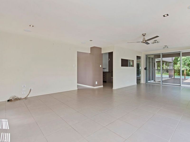 12 Wendy Court, Upper Coomera QLD 4209