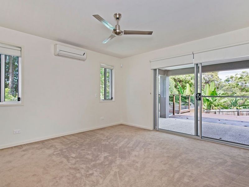12 Wendy Court, Upper Coomera QLD 4209
