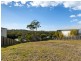 11 Serenade Drive, Coomera Waters QLD 4209