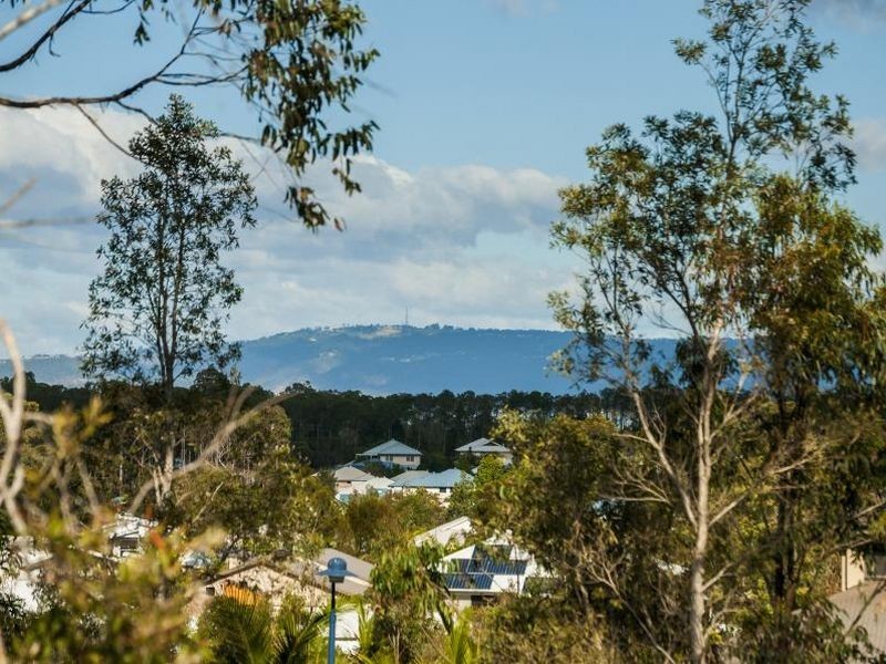 11 Serenade Drive, Coomera Waters QLD 4209