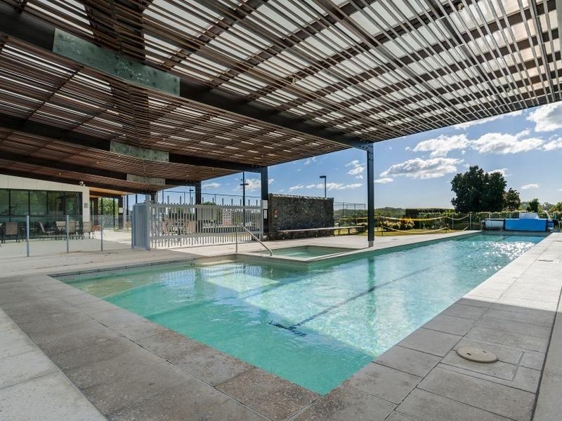 11 Serenade Drive, Coomera Waters QLD 4209