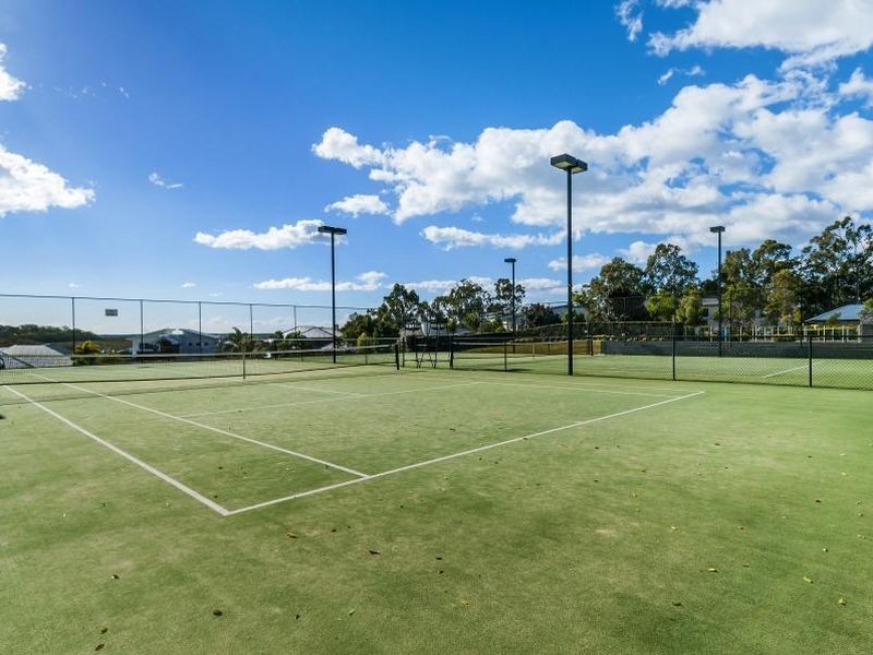 11 Serenade Drive, Coomera Waters QLD 4209