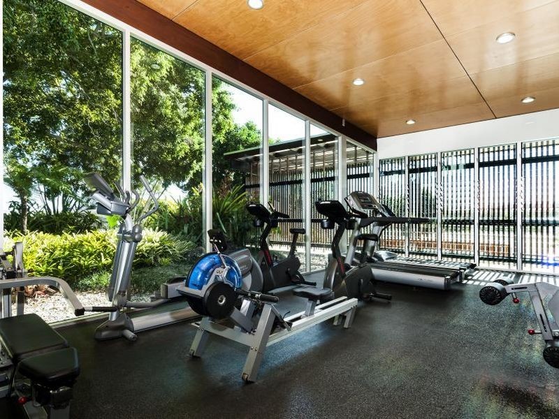 11 Serenade Drive, Coomera Waters QLD 4209