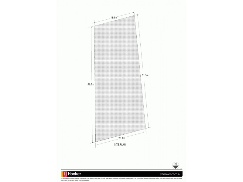 11 Serenade Drive, Coomera Waters QLD 4209 Floorplan