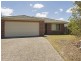10 Dean Court, Upper Coomera QLD 4209