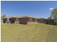10 Dean Court, Upper Coomera QLD 4209