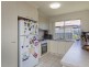 10 Dean Court, Upper Coomera QLD 4209