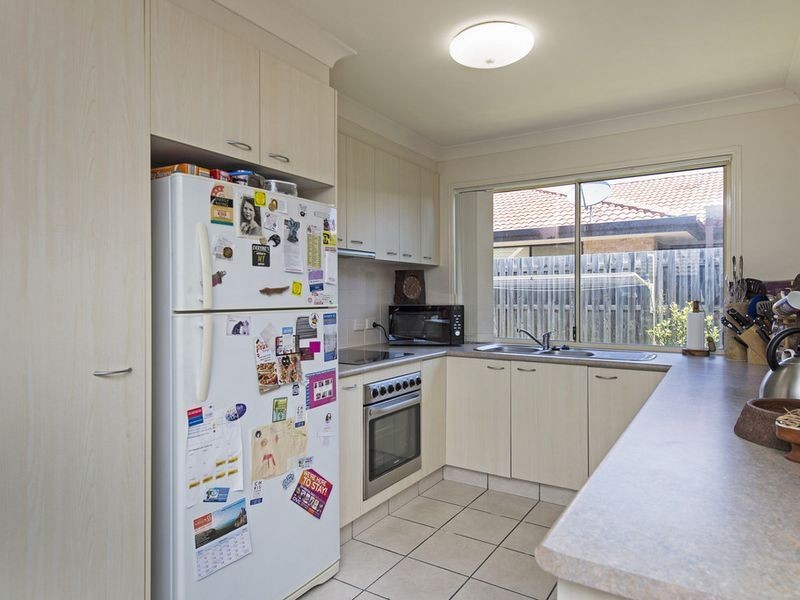 10 Dean Court, Upper Coomera QLD 4209