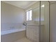 10 Dean Court, Upper Coomera QLD 4209