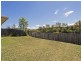 10 Dean Court, Upper Coomera QLD 4209