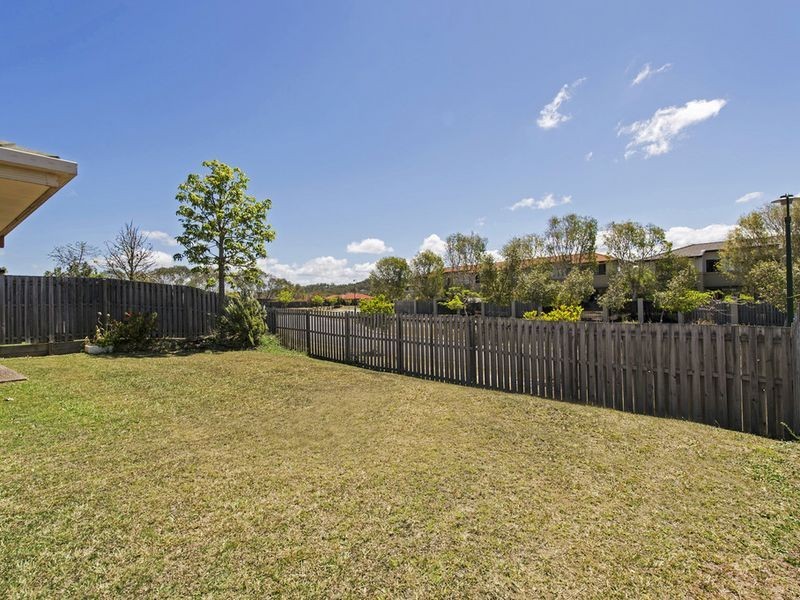 10 Dean Court, Upper Coomera QLD 4209