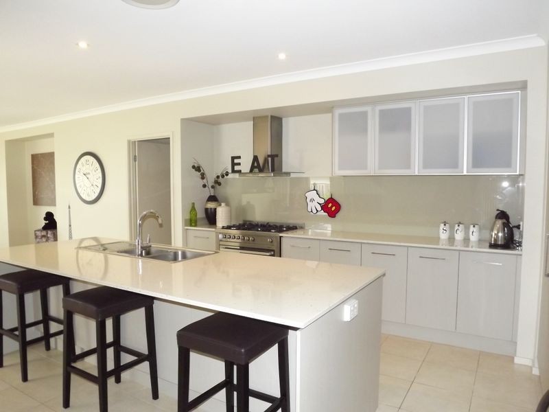 11 Indigo Street, Upper Coomera QLD 4209