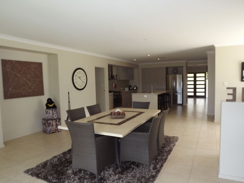 11 Indigo Street, Upper Coomera QLD 4209