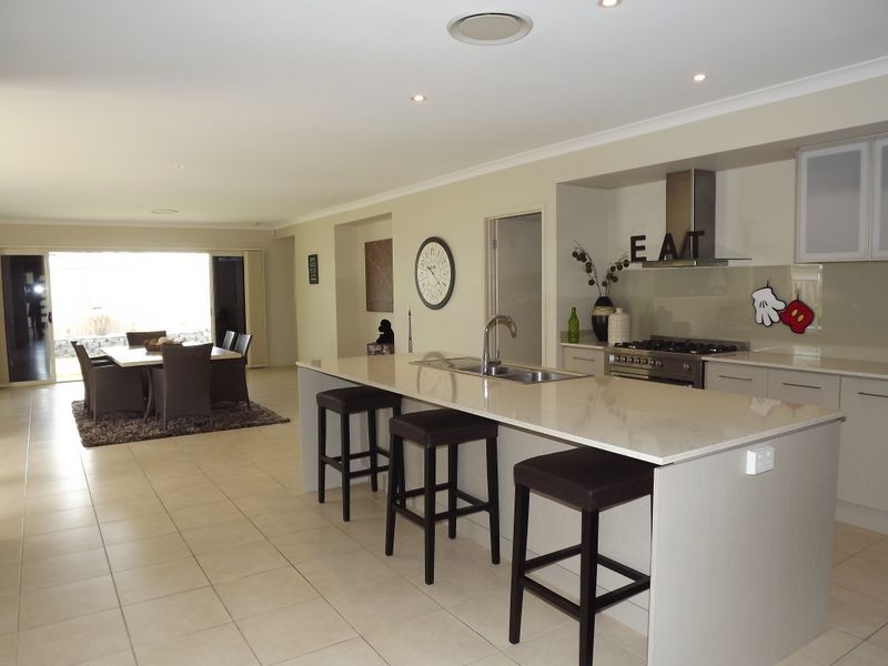 11 Indigo Street, Upper Coomera QLD 4209