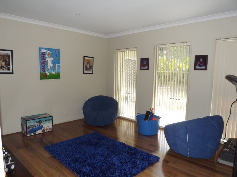 11 Indigo Street, Upper Coomera QLD 4209