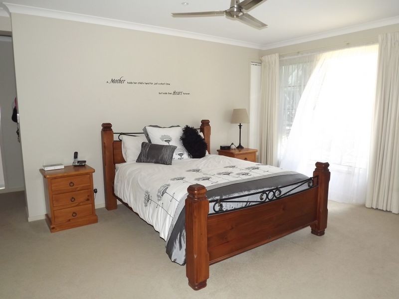 11 Indigo Street, Upper Coomera QLD 4209