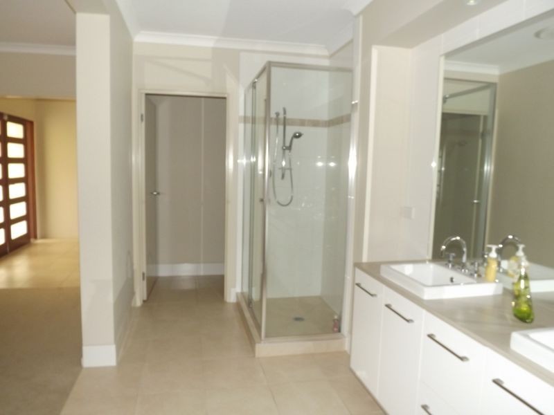 11 Indigo Street, Upper Coomera QLD 4209