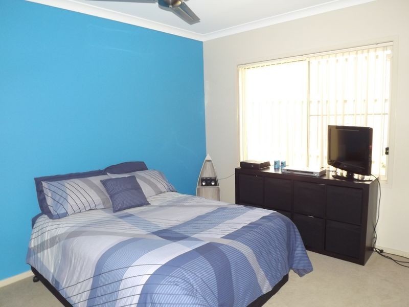 11 Indigo Street, Upper Coomera QLD 4209