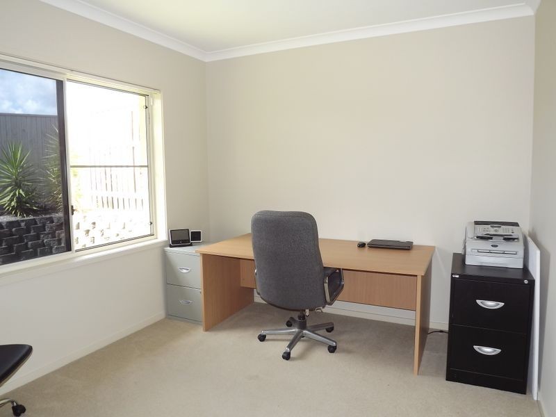 11 Indigo Street, Upper Coomera QLD 4209